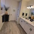 5324 Star Rush Lane - Photo 23