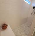 5324 Star Rush Lane - Photo 24
