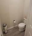 5324 Star Rush Lane - Photo 25
