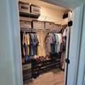 5324 Star Rush Lane - Photo 26