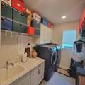 5324 Star Rush Lane - Photo 29