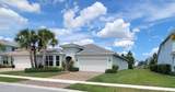 5324 Star Rush Lane - Photo 3