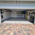 5324 Star Rush Lane - Photo 31