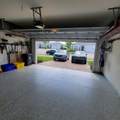 5324 Star Rush Lane - Photo 32