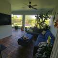 5324 Star Rush Lane - Photo 33
