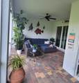 5324 Star Rush Lane - Photo 34