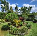 5324 Star Rush Lane - Photo 36