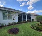 5324 Star Rush Lane - Photo 39
