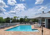 5324 Star Rush Lane - Photo 41