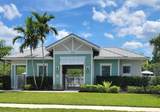 5324 Star Rush Lane - Photo 43