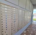 5324 Star Rush Lane - Photo 44