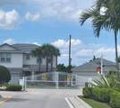 5324 Star Rush Lane - Photo 45