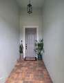 5324 Star Rush Lane - Photo 7