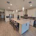 5324 Star Rush Lane - Photo 8