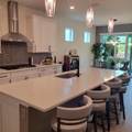 5324 Star Rush Lane - Photo 9