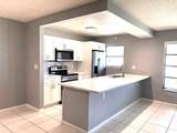 580 High Point Drive - Photo 1