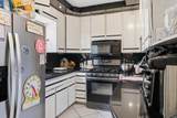 1324 Lenox Avenue - Photo 13