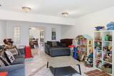 1324 Lenox Avenue - Photo 15