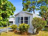 4185 Shady Lane - Photo 1