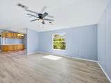 4185 Shady Lane - Photo 10