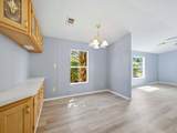 4185 Shady Lane - Photo 11