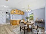 4185 Shady Lane - Photo 12