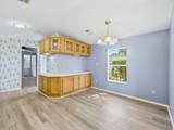 4185 Shady Lane - Photo 13