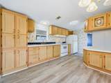 4185 Shady Lane - Photo 14