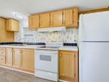 4185 Shady Lane - Photo 15