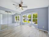 4185 Shady Lane - Photo 17