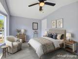 4185 Shady Lane - Photo 18