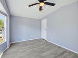 4185 Shady Lane - Photo 19