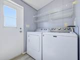 4185 Shady Lane - Photo 20