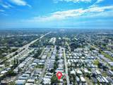 4185 Shady Lane - Photo 21
