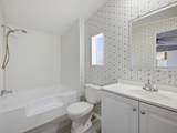 4185 Shady Lane - Photo 22