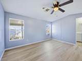 4185 Shady Lane - Photo 23