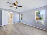 4185 Shady Lane - Photo 24