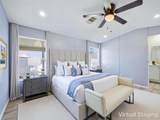4185 Shady Lane - Photo 25