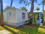 4185 Shady Lane - Photo 3