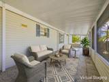 4185 Shady Lane - Photo 4