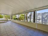 4185 Shady Lane - Photo 5