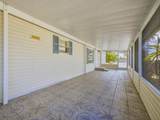 4185 Shady Lane - Photo 6