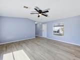 4185 Shady Lane - Photo 8