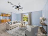 4185 Shady Lane - Photo 9
