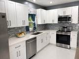 7629 Sanctuary Drive - Photo 9