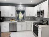 7629 Sanctuary Drive - Photo 10