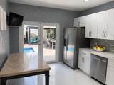 7629 Sanctuary Drive - Photo 11