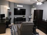 7629 Sanctuary Drive - Photo 12