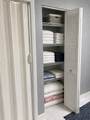 7629 Sanctuary Drive - Photo 16