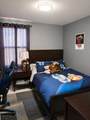 7629 Sanctuary Drive - Photo 17
